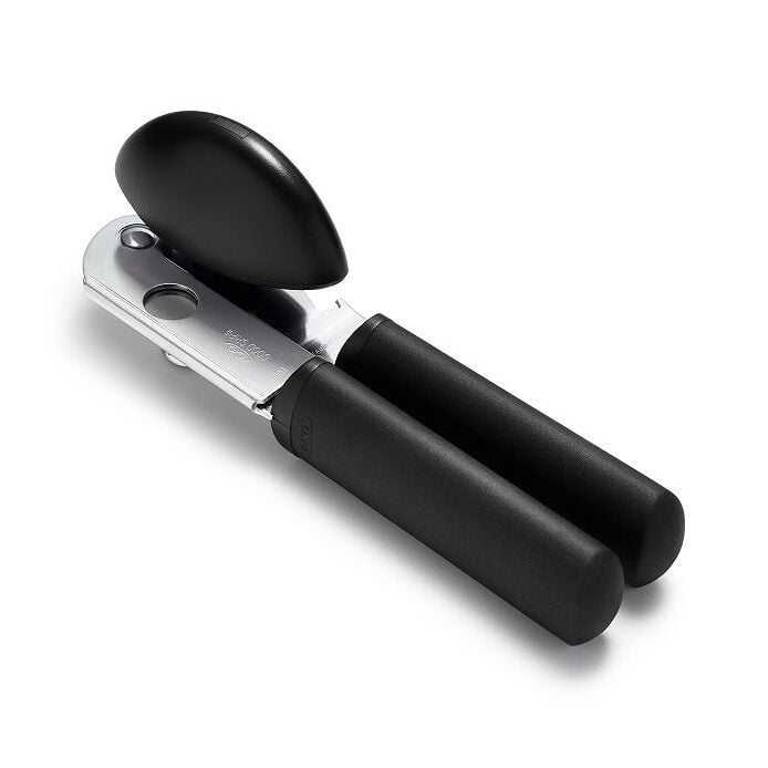 Soft-Handled Can Opener K1