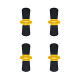 Corn Holders S8