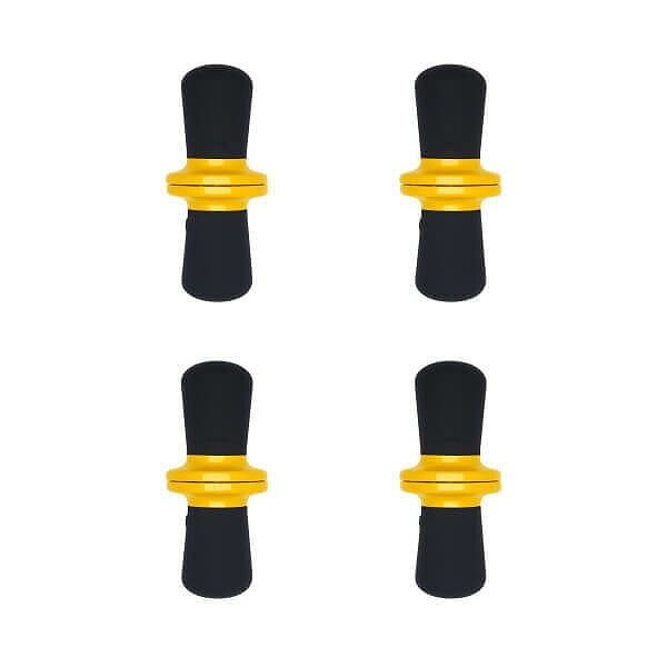 Corn Holders S8