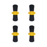 Corn Holders S8