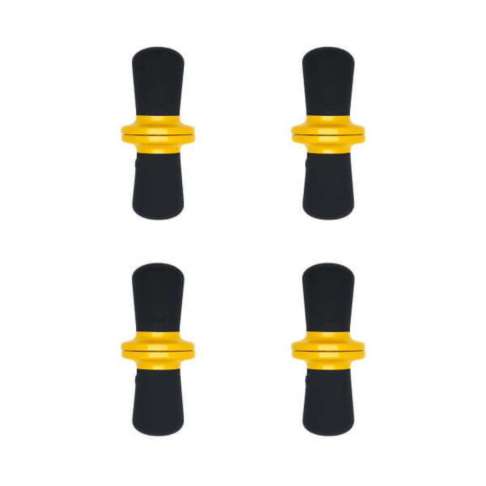 Corn Holders S8