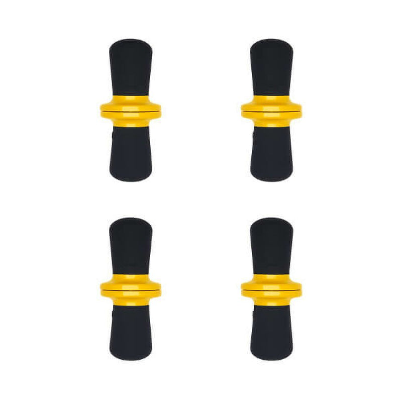 Corn Holders S8