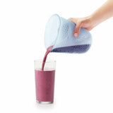4 Cup Squeeze & Pour Measuring Cup V8