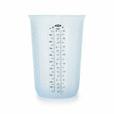 4 Cup Squeeze & Pour Measuring Cup V8