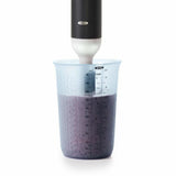 4 Cup Squeeze & Pour Measuring Cup V8