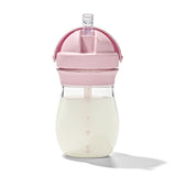 Transitions 9 Oz Straw Cup Y5