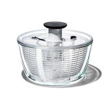 OXO Good Grips Glass Salad Spinner J3