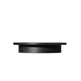 Replacement Drip Tray & Mug Riser for 12-Cup Coffee Maker B2