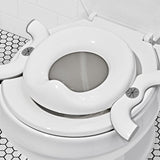 2-in-1 Go Potty™ with Travel Bag E4