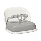 Perch Booster Seat with Straps C7