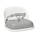 Perch Booster Seat with Straps Y5