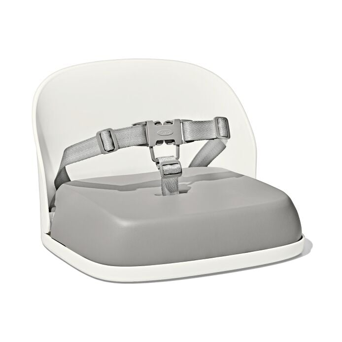 Perch Booster Seat with Straps Y5