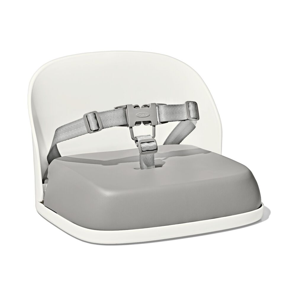 Perch Booster Seat with Straps Y5