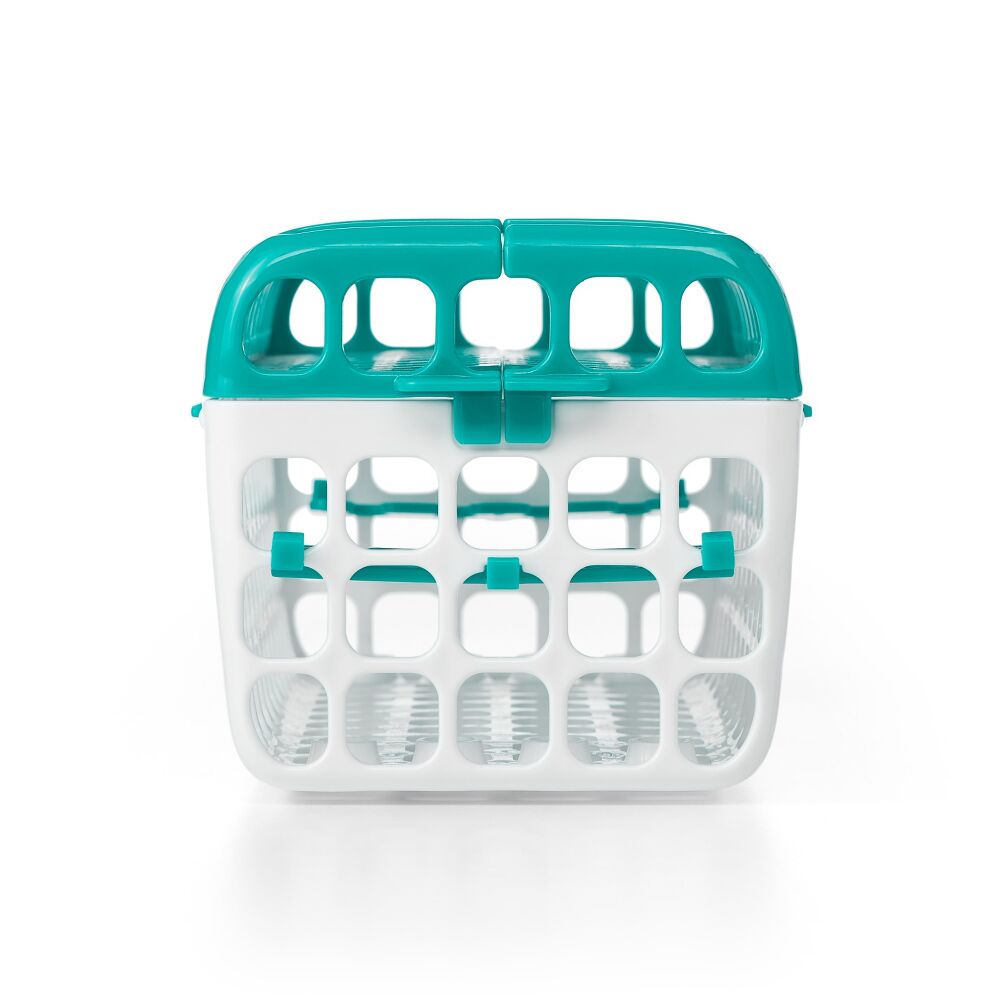 Dishwasher Basket R1
