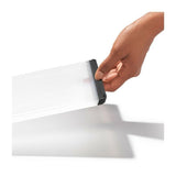 2-Piece Cutting Board Set K4