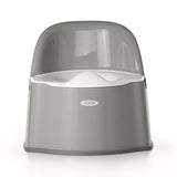 Potty Chair O4