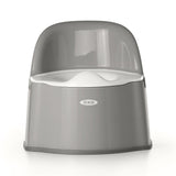 Potty Chair O4