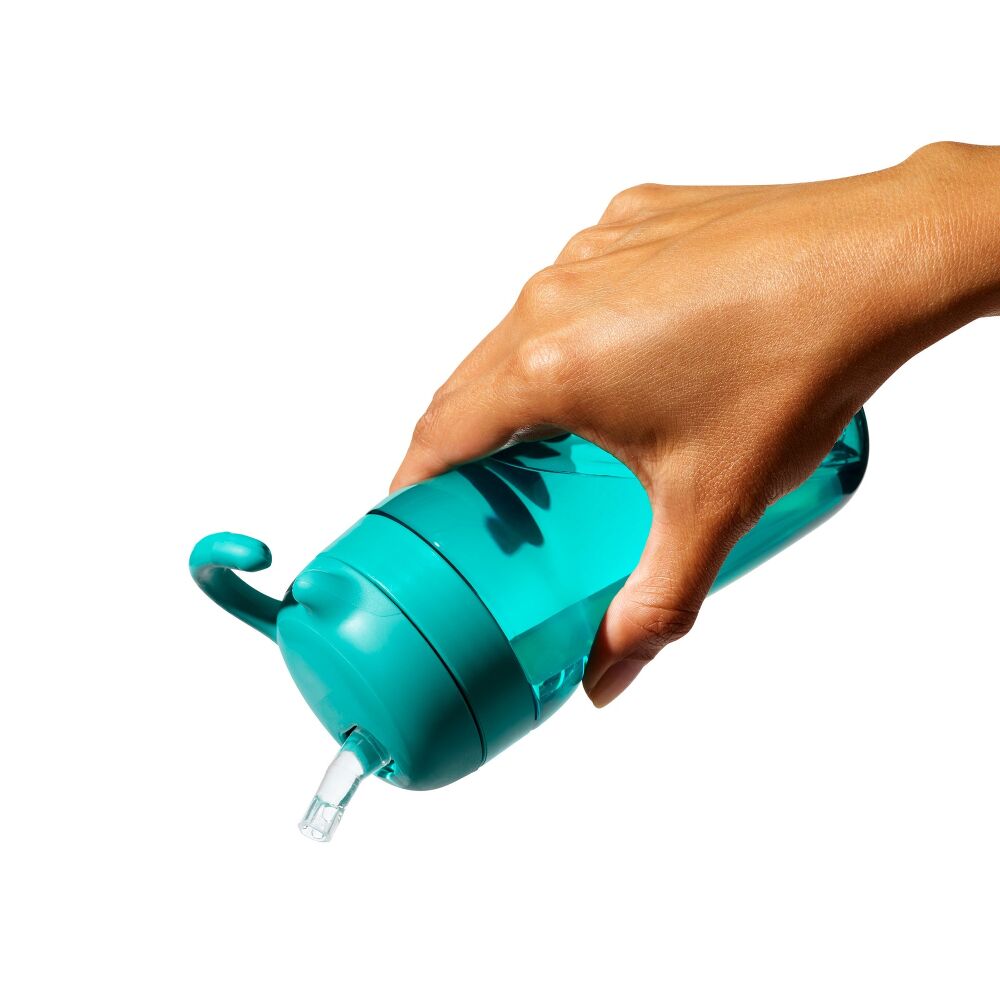 Adventure Water Bottle 12 Oz Y9