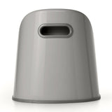 Potty Chair O4