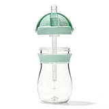 Transitions 9 Oz Straw Cup Y5
