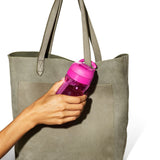 Adventure Water Bottle 12 Oz Y9