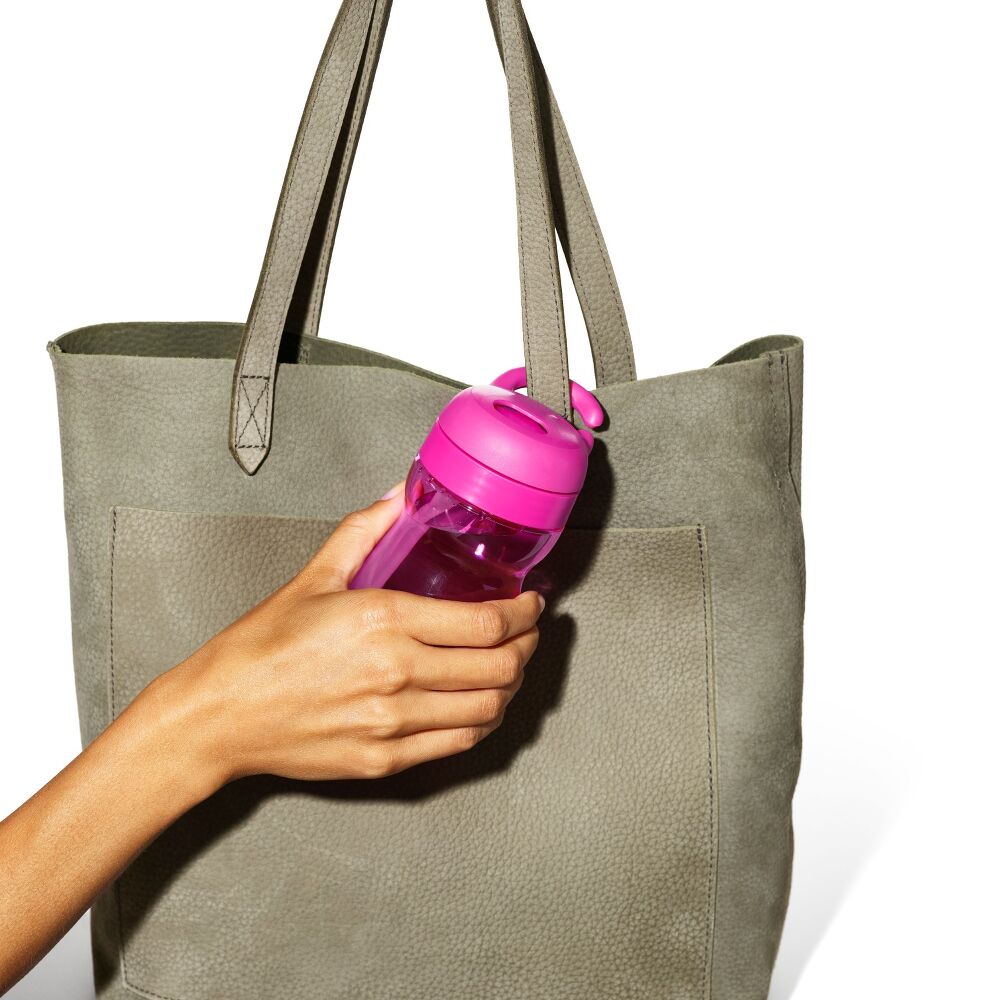 Adventure Water Bottle 12 Oz Y9