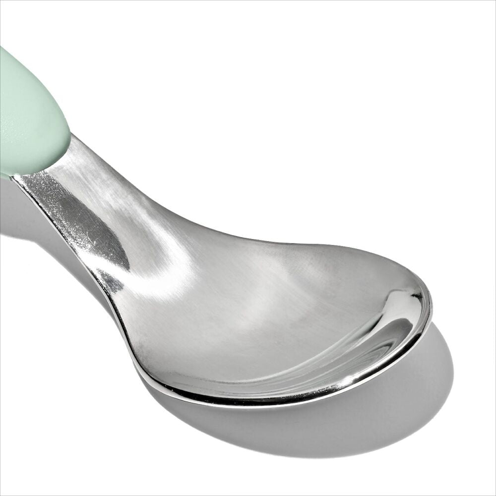 Fork & Spoon Set D3