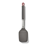 OXO Outdoor Silicone Camp Stove Turner B3
