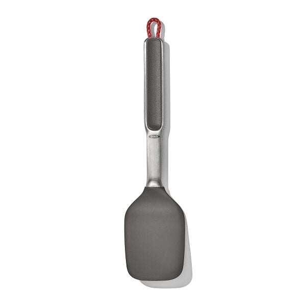 OXO Outdoor Silicone Camp Stove Turner B3