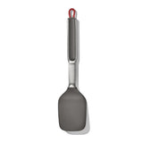 OXO Outdoor Silicone Camp Stove Turner B3