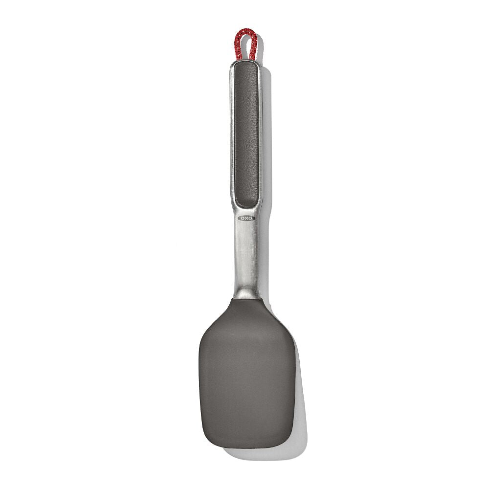 OXO Outdoor Silicone Camp Stove Turner B3