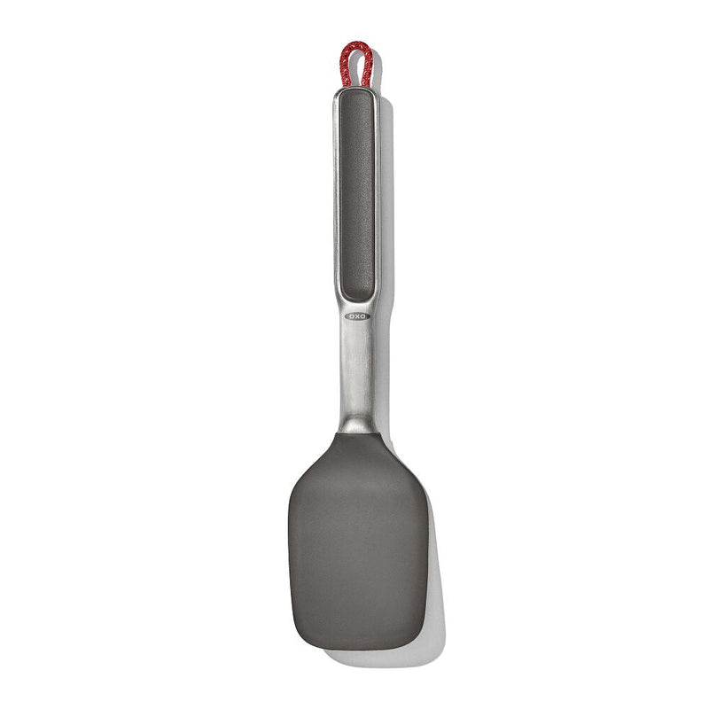 OXO Outdoor Silicone Camp Stove Turner B3
