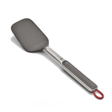 OXO Outdoor Silicone Camp Stove Turner B3