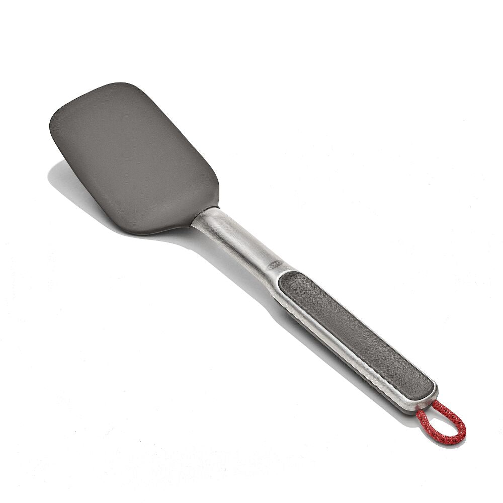 OXO Outdoor Silicone Camp Stove Turner B3