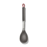 OXO Outdoor Silicone Camp Stove Spoon Q3