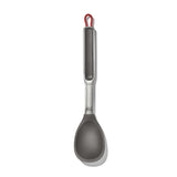 OXO Outdoor Silicone Camp Stove Spoon Q3