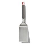 OXO Outdoor Griddle Turner C6