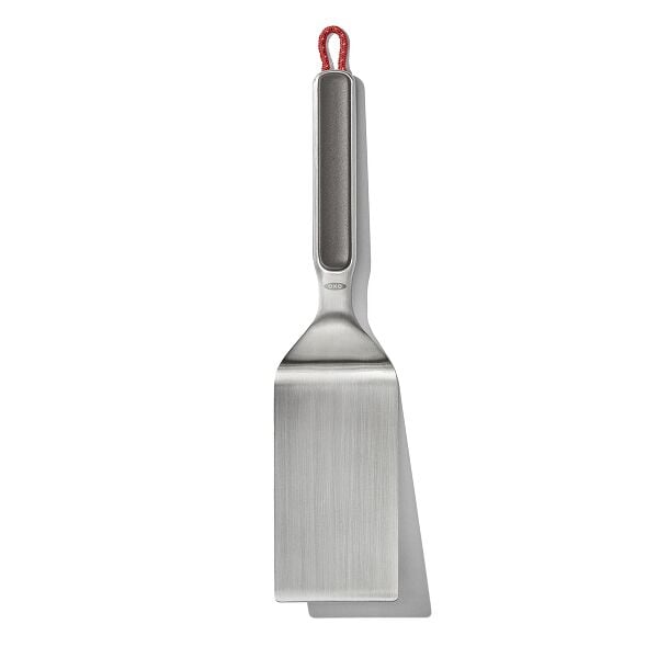 OXO Outdoor Griddle Turner C6