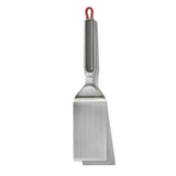 OXO Outdoor Griddle Turner C6