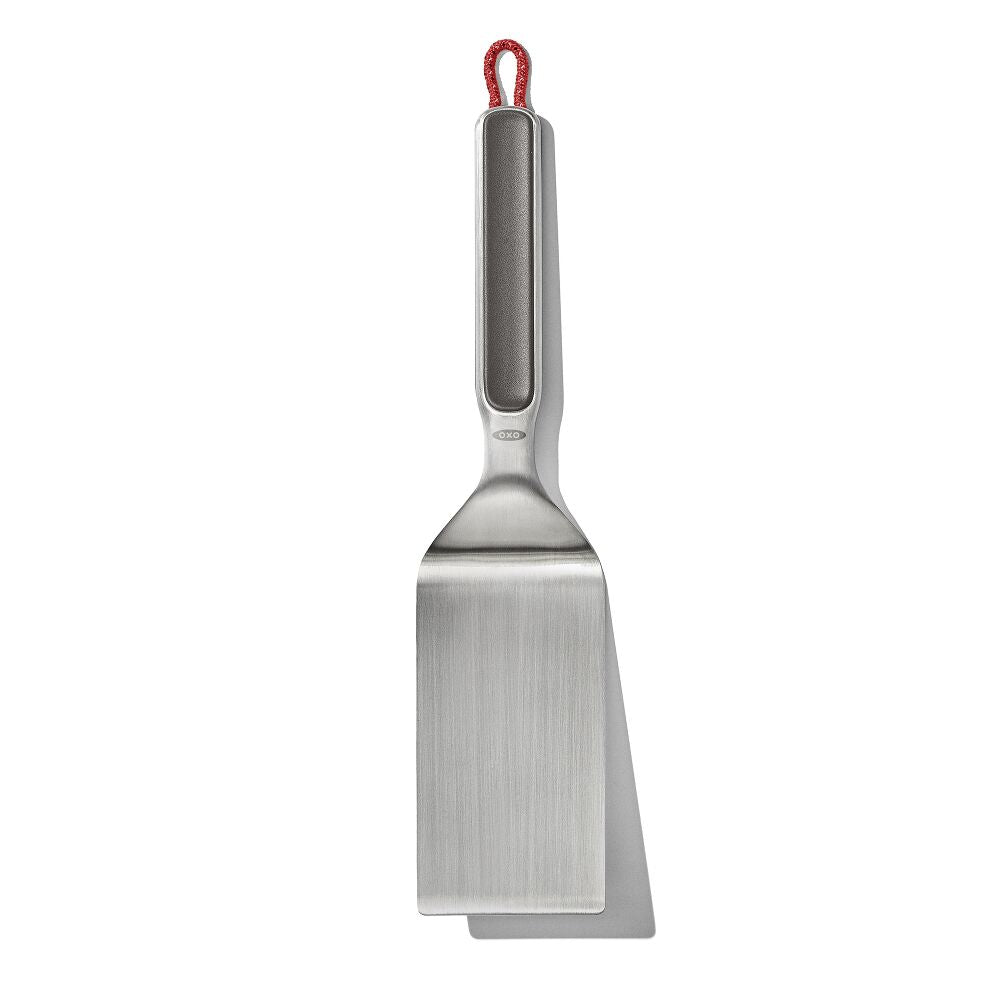 OXO Outdoor Griddle Turner C6