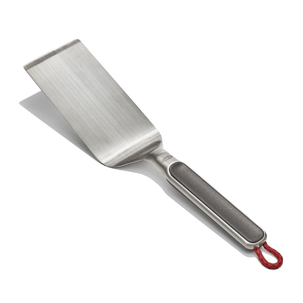 OXO Outdoor Griddle Turner C6