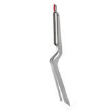 OXO Outdoor Griddle Turner C6