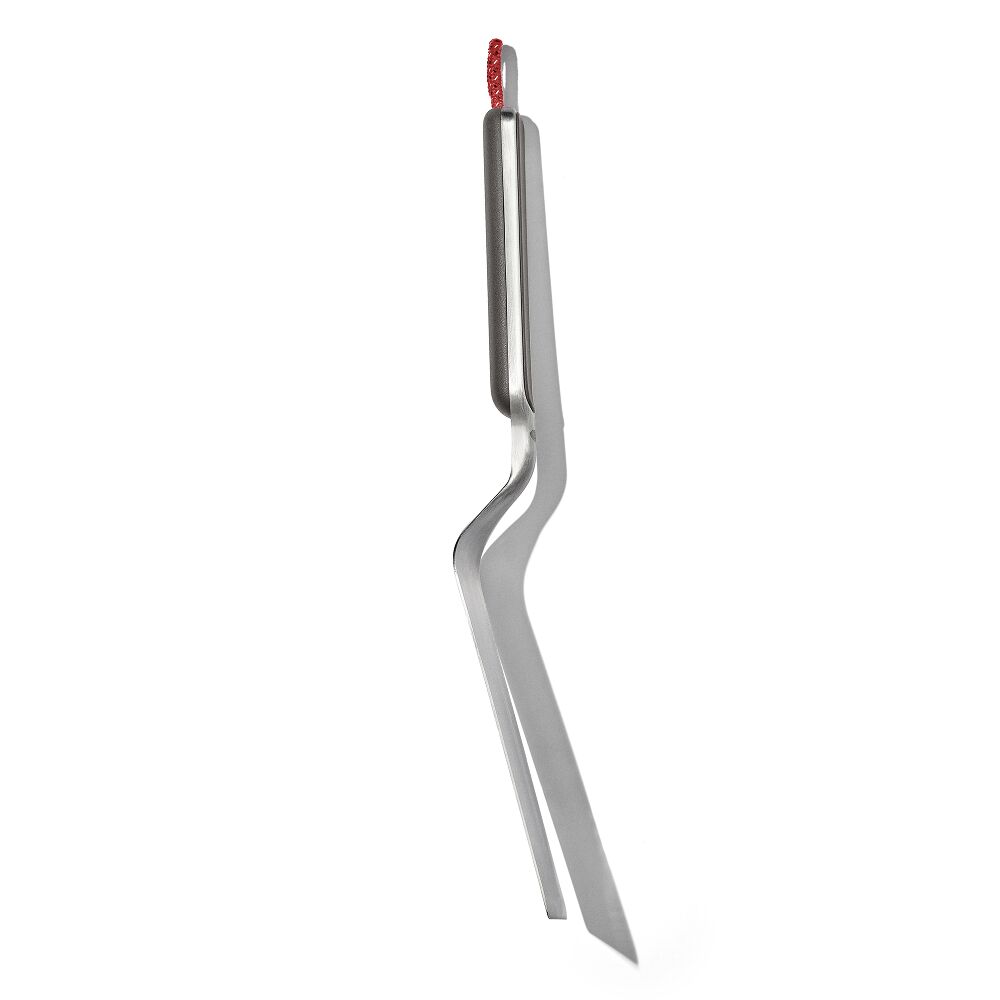 OXO Outdoor Griddle Turner C6