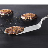 OXO Outdoor Griddle Turner C6