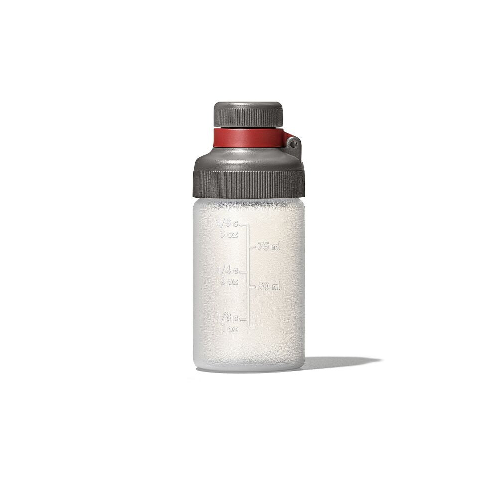 OXO Outdoor Leakproof Squeeze Bottle Set I6
