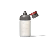 OXO Outdoor Leakproof Squeeze Bottle Set I6