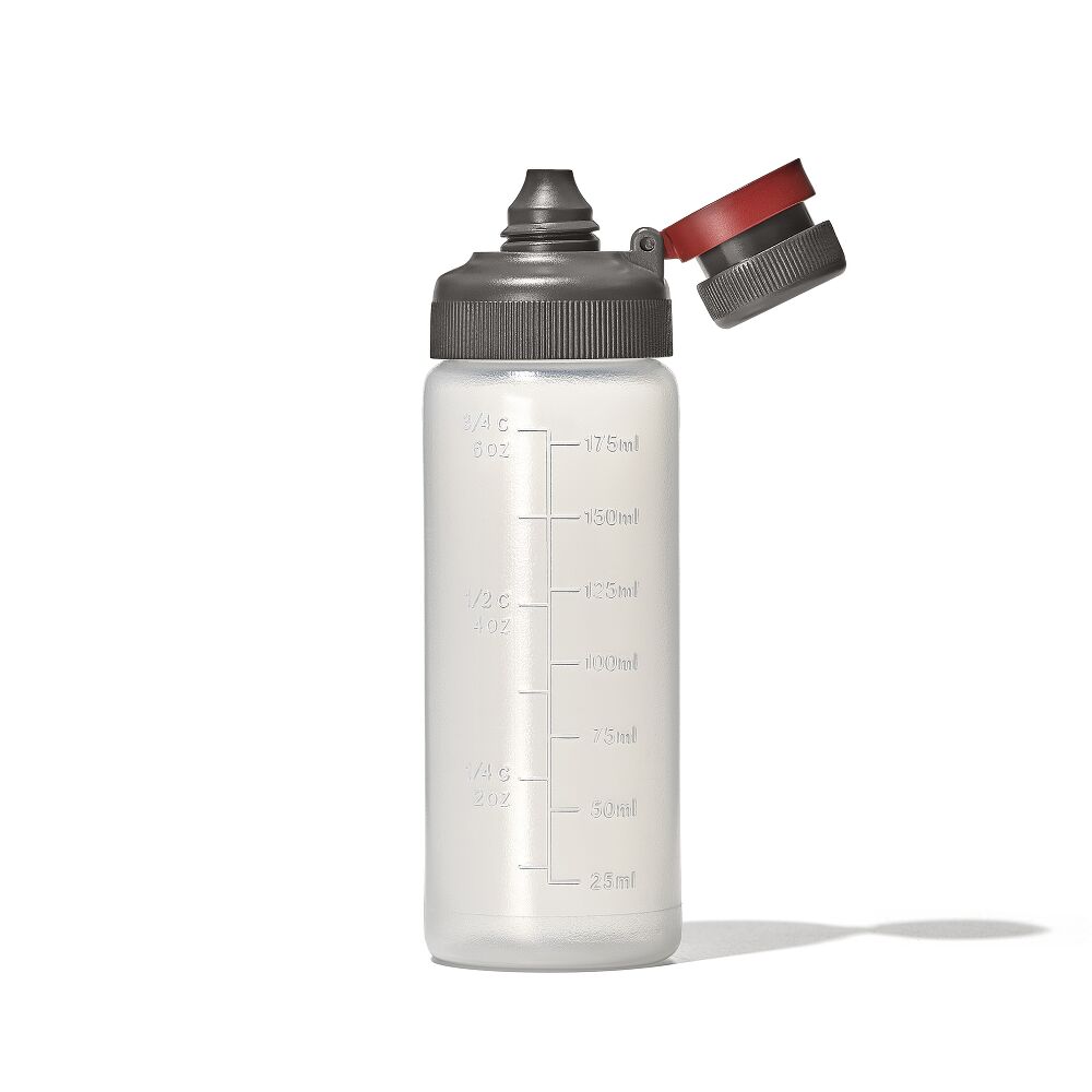 OXO Outdoor Leakproof Squeeze Bottle Set I6