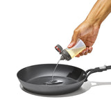 OXO Outdoor Leakproof Squeeze Bottle Set I6