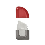 OXO Outdoor 3-in-1 Squeegee and Scraper J0