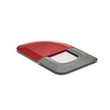 OXO Outdoor 3-in-1 Squeegee and Scraper J0